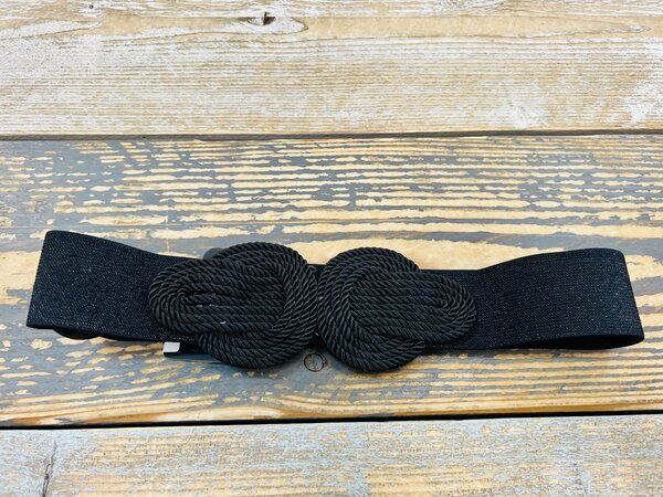 Riem knoop Touw