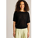 Ivy Beau Shirt km Cleo