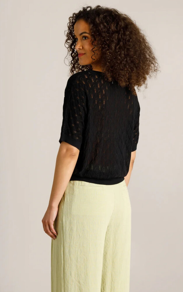 Ivy Beau Shirt km Cleo