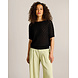 Ivy Beau Shirt km Cleo