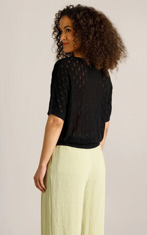 Ivy Beau Shirt km Cleo
