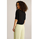 Ivy Beau Shirt km Cleo