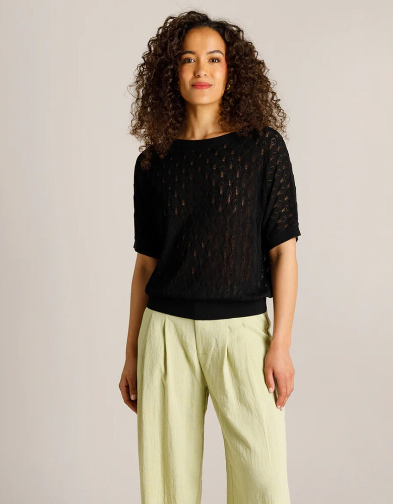 Ivy Beau Shirt km Cleo