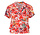 "Color: Multi Color","Size: L"