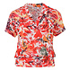 Enjoy Blouson polo kapmouw 183613