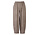 "Color: Taupe","Size: M"