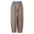 Pantalon barrel 127621
