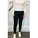 Broek Skinny fit met stretch 818 Broek Skinny fit met stretch 818