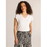 Ivy Beau Shirt korte vlindermouw Caisey