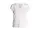 "Color: Wit","Size: 36"
