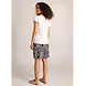 Ivy Beau Shirt korte vlindermouw Caisey