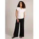 Ivy Beau Shirt korte vlindermouw Caisey