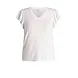 Ivy Beau Shirt korte vlindermouw Caisey