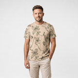 Cars Jeans T-Shirt print Belfast Cars Jeans T-Shirt print Belfast