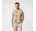 "Color: Zand","Size: S"