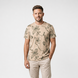 Cars Jeans T-Shirt  print Belfast