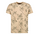 T-Shirt  print Belfast