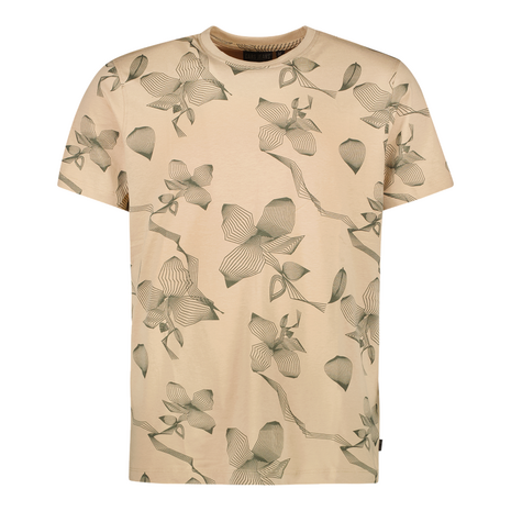 Cars Jeans T-Shirt  print Belfast