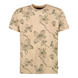 Cars Jeans T-Shirt  print Belfast