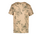 T-Shirt  print Belfast