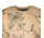"Color: Zand","Size: XXL"