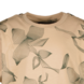 Cars Jeans T-Shirt  print Belfast