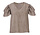 "Color: Taupe","Size: M"