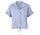 "Color: Jeans","Size: M"