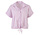 "Color: Roze","Size: XXL"
