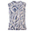 "Color: Indigo","Size: M"