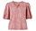 Blouson korte pofmw aop 127635