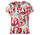 "Color: Multi Color","Size: XL"
