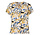"Color: Geel","Size: XXL"