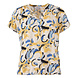 Enjoy Blouson kapmouw allolver 183606