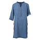 Enjoy Jurk 3/4 mw tencel 939999 Enjoy Jurk 3/4 mw tencel 939999
