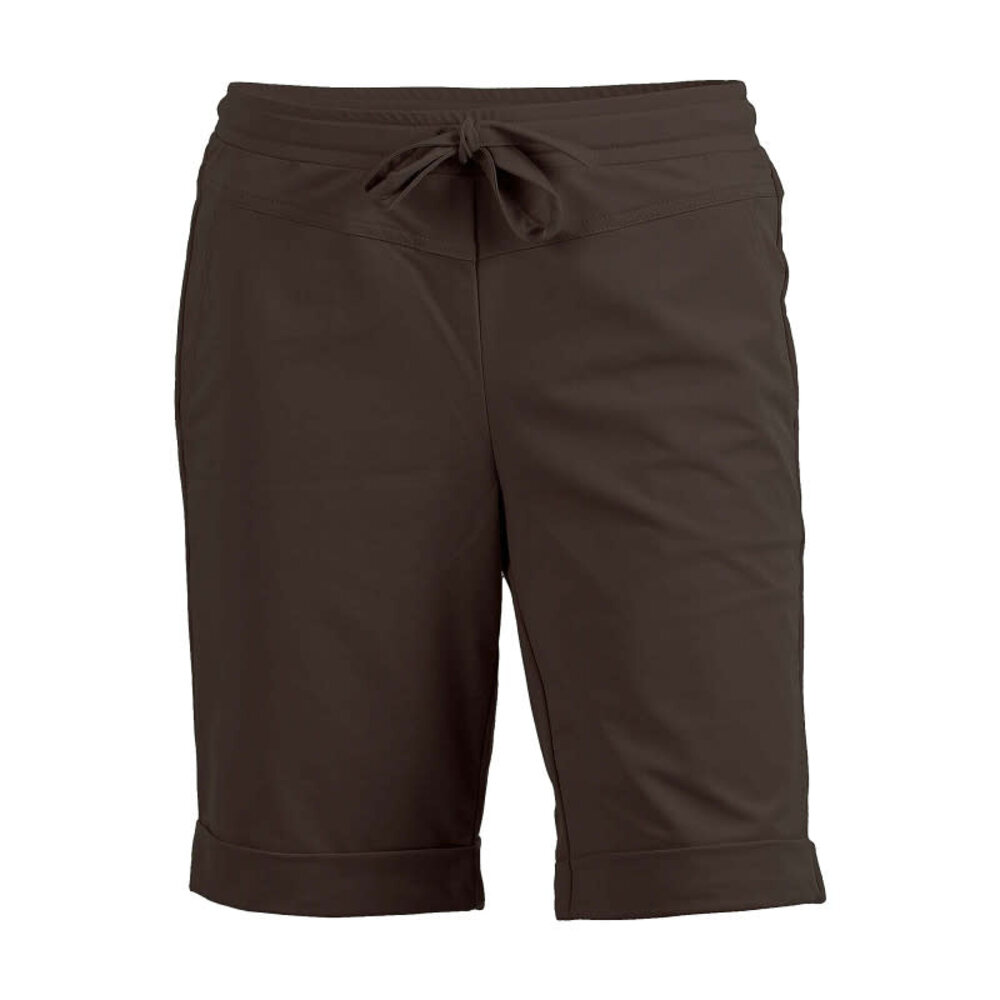 Enjoy Korte travelbroek uni 870716 Enjoy Korte travelbroek uni 870716