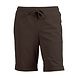 Enjoy Korte travelbroek uni 870716 Enjoy Korte travelbroek uni 870716