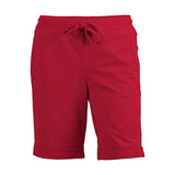 Enjoy Korte travelbroek uni 870716 Enjoy Korte travelbroek uni 870716