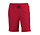 "Color: Rood","Size: L"