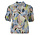 "Color: Blauw","Size: XL"