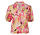 "Color: Pink","Size: M"