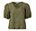 "Color: Army","Size: L"