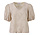 "Color: Zand","Size: S"