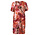 "Color: Orange","Size: XXL"