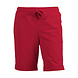 Enjoy Korte travelbroek uni 870716 Enjoy Korte travelbroek uni 870716