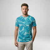 Cars Jeans T-Shirt print Ezra Cars Jeans T-Shirt print Ezra