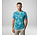 T-Shirt print Ezra