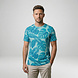 Cars Jeans T-Shirt print Ezra