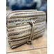 Tasje 3 zippers 97023 Tasje 3 zippers 97023
