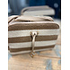 Tasje 3 zippers 97023 Tasje 3 zippers 97023